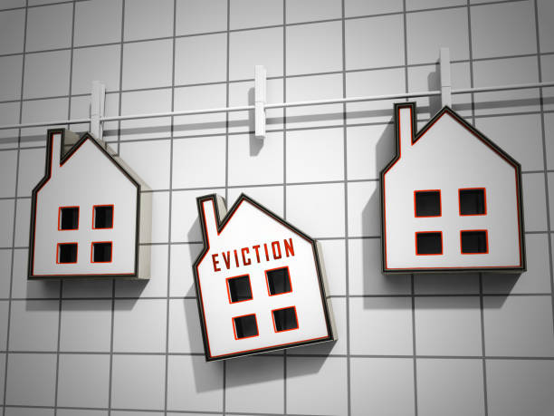 Swift and Effective Solutions for Non-Payment and Cause Evictions