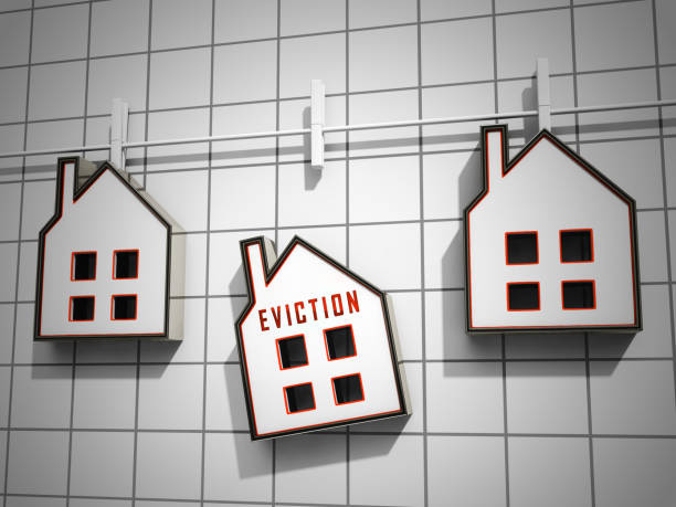 Empowering Residential Property Owners: Your Trusted Partner in Residential Landlord Law