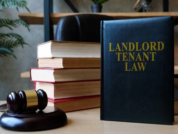 Empowering Residential Property Owners: Your Trusted Partner in Residential Landlord Law