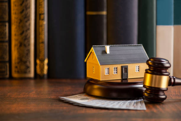 Protecting Your Real Estate Investments: Legal Strategies for Landlords